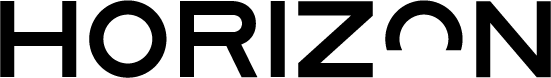 HORIZON logo - Meissen Keramik