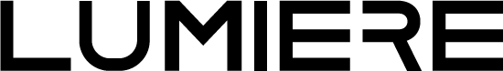 LUMIERE logo - Meissen Keramik