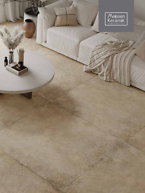 Meissen Keramik Katalog 2024