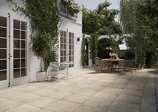 TOSKANA RUSTIC 2.0