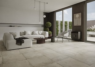 TOSKANA RUSTIC