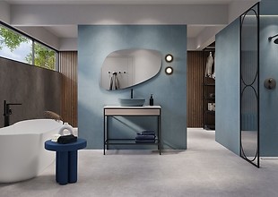 VIDAL blue