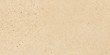 SMALL TERRAZZO STONE WARM BEIGE MATT RECT 29,8X59,8 G1