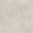 SMOOTH ROCKSTONE COLD GREY MATT RECT 59,8X59,8 G1