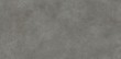 SMOOTH ROCKSTONE GREY MATT RECT 59,8X119,8 G1