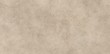 SMOOTH ROCKSTONE MOCCA MATT RECT 59,8X119,8 G1