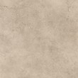 SMOOTH ROCKSTONE MOCCA MATT RECT 59,8X59,8 G1