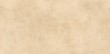 SMOOTH ROCKSTONE WARM BEIGE MATT RECT 59,8X119,8 G1