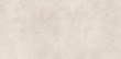 SMOOTH ROCKSTONE WHITE MATT RECT 59,8X119,8 G1