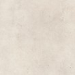 SMOOTH ROCKSTONE WHITE MATT RECT 59,8X59,8 G1
