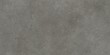 SMOOTH ROCKSTONE GREY MATT RECT 29,8X59,8 G1