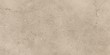 SMOOTH ROCKSTONE MOCCA MATT RECT 29,8X59,8 G1