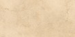 SMOOTH ROCKSTONE WARM BEIGE MATT RECT 29,8X59,8 G1
