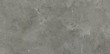 STRONG CONCRETE GREY MATT RECT 59,8X119,8 G1