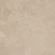 STRONG CONCRETE MOCCA MATT RECT 59,8X59,8 G1