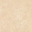 STRONG CONCRETE WARM BEIGE MATT RECT 59,8X59,8 G1