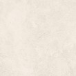 STRONG CONCRETE WHITE MATT RECT 59,8X59,8 G1