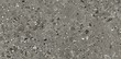 TERRAZZO STONE GREY MATT RECT 59,8X119,8 G1