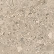 TERRAZZO STONE MOCCA MATT RECT 59,8X59,8 G1