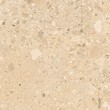 TERRAZZO STONE WARM BEIGE MATT RECT 59,8X59,8 G1