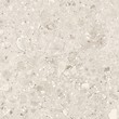 TERRAZZO STONE WHITE MATT RECT 59,8X59,8 G1