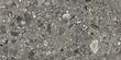 TERRAZZO STONE GREY MATT RECT 29,8X59,8 G1