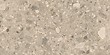 TERRAZZO STONE MOCCA MATT RECT 29,8X59,8 G1