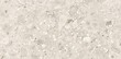 TERRAZZO STONE WHITE MATT RECT 29,8X59,8 G1