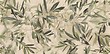 TOSKANA RUSTIC LIGHT BEIGE INSERTO SATIN RECT 29,8X59,8