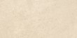 TOSKANA RUSTIC LIGHT BEIGE SATIN RECT 29,8X59,8 G1