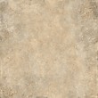 TOSKANA RUSTIC CREAM MATT RECT 119,8X119,8 G1