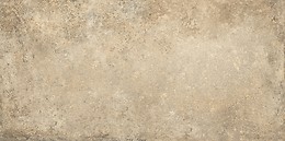 TOSKANA RUSTIC CREAM MATT RECT 59,8X119,8 G1