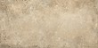 TOSKANA RUSTIC CREAM MATT RECT 59,8X119,8 G1