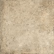 TOSKANA RUSTIC CREAM MATT RECT 59,8X59,8 G1