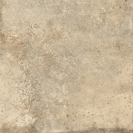 TOSKANA RUSTIC CREAM MATT RECT 79,8X79,8 G1