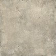 TOSKANA RUSTIC GREY MATT RECT 119,8X119,8 G1