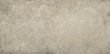 TOSKANA RUSTIC GREY MATT RECT 59,8X119,8 G1