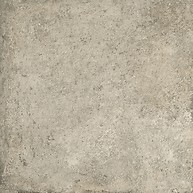TOSKANA RUSTIC GREY MATT RECT 59,8X59,8 G1