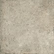 TOSKANA RUSTIC GREY MATT RECT 59,8X59,8 G1