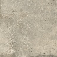 TOSKANA RUSTIC GREY MATT RECT 79,8X79,8 G1