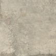 TOSKANA RUSTIC GREY MATT RECT 79,8X79,8 G1