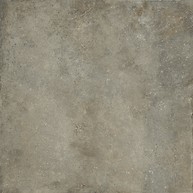 TOSKANA RUSTIC TAUPE MATT RECT 119,8X119,8 G1