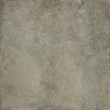 TOSKANA RUSTIC TAUPE MATT RECT 119,8X119,8 G1