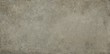 TOSKANA RUSTIC TAUPE MATT RECT 59,8X119,8 G1
