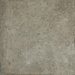 TOSKANA RUSTIC TAUPE MATT RECT 59,8X59,8 G1