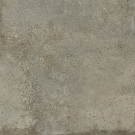 TOSKANA RUSTIC TAUPE MATT RECT 79,8X79,8 G1