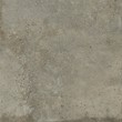 TOSKANA RUSTIC TAUPE MATT RECT 79,8X79,8 G1