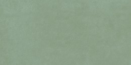 VIDAL GREEN SATIN RECT 29,8X59,8 G1