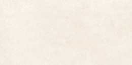 VIDAL IVORY SATIN RECT 29,8X59,8 G1