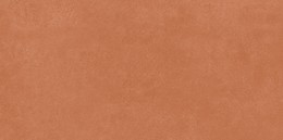 VIDAL TERRACOTTA SATIN RECT 29,8X59,8 G1